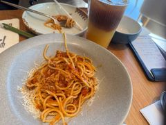 -Bco豆库(苏州中心店)