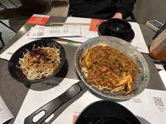 -一棠龙虾•王牌虾球(楚河汉街店)