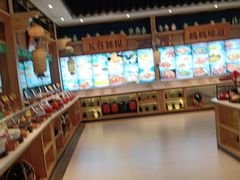 -忆见妈妈菜(银河城店)