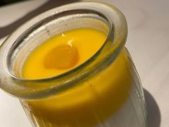 芒果酸奶-阿妮叶李(光谷世界城店)