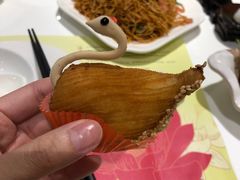 -有心德(隆生店)
