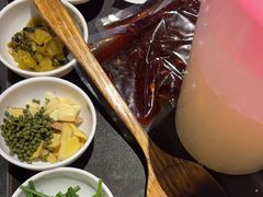 -老船舫·现做活鲜鱼馆(东郊记忆店)