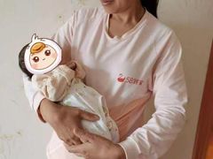 -天鹅到家·保姆月嫂育儿嫂(天河店)