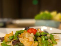 -新荣记(西溪湿地店)