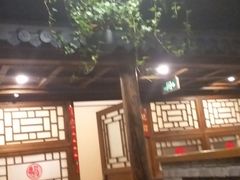 -北京全聚德(西客站店)