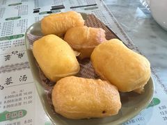 -阿三麻蓉汤圆(顺光大厦店)