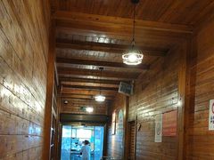 -故乡缘·香格里拉山庄(冷竹路店)