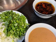 -裕德孚·非遗手切涮羊肉(东直门内大街店)