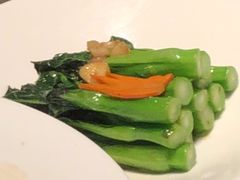 -海立阁海鲜江浙菜(漕河泾印象城店)