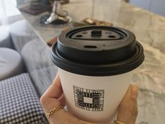 -TURIGHT买手店(锦沧文华广场店)