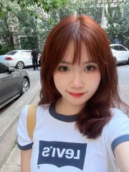 -COSMO PRO造型