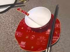 -请晋·乔家大院(建外大街店)