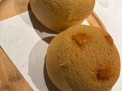 -炳胜品味(深圳湾万象城店)