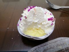 -巴黎贝甜(五月花广场店)