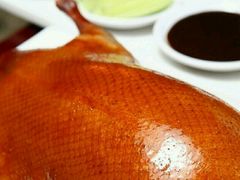 -紫光园(顺义店)