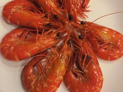 -宜宾海鲜酒家·三十年老字号