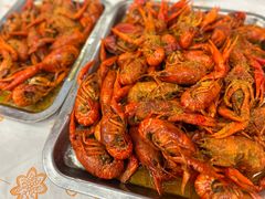 -忆口香龙虾(珠海夏湾老店)