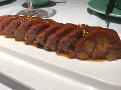 -江南厨子(万象天地店)
