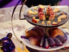 -Darling Queen·Mini·Live·House