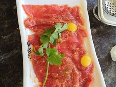 -朋友的火锅店(苏家屯店)