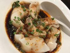-鼎泰丰(国金店)