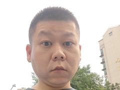 -凯德广场(武胜路店)