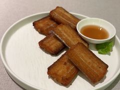 -甬府小鲜(万象城店)