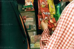 点击看大图 -金夫人婚纱摄影(西昌店)