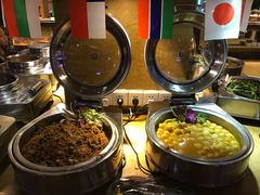-京华世纪酒店·潮苑大酒楼(益华百货店)