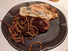 -吉布鲁牛排海鲜自助(成都大悦城店)
