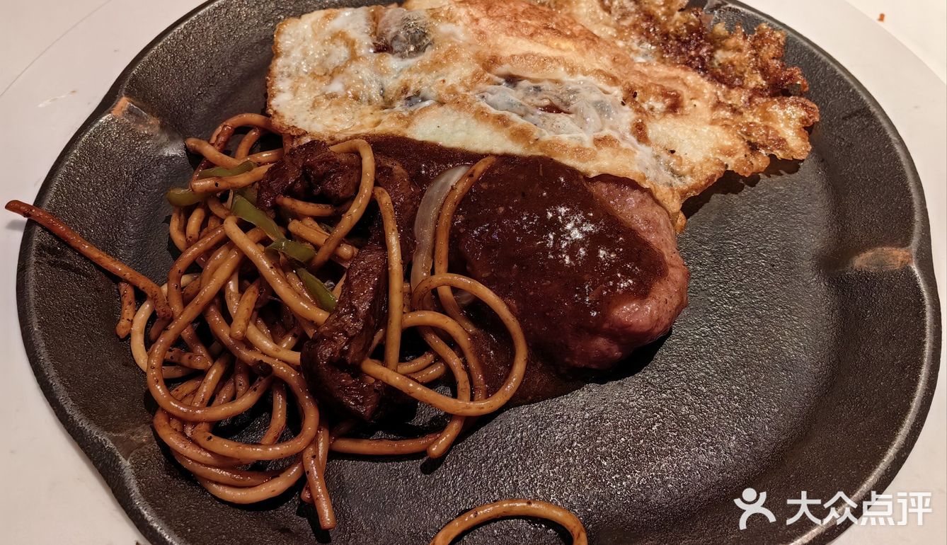 自助排队王——吉布鲁