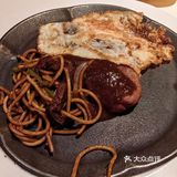 自助排队王——吉布鲁