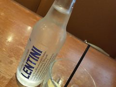 -Pancakes on the rocks(Darling Harbour)