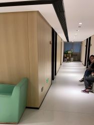 -广东韩妃整形外科医院
