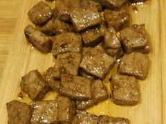 android_upload_pic-HIHE Bistro·Oyster Bar(华熙live店)