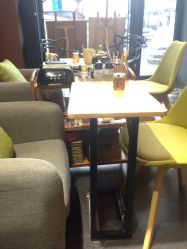 -隅日式美甲美睫專門店