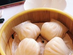 -北京厨房(西安SKP店)