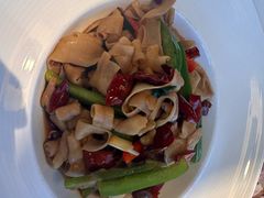 -全聚德烤鸭店(马家堡店)
