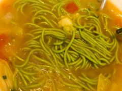 -三利音·浦之舟(滨江大道店)