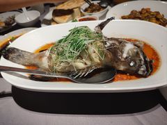 -徐记海鲜(曲江南湖店)