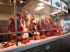 -汕头八里香牛肉店(人民南店)