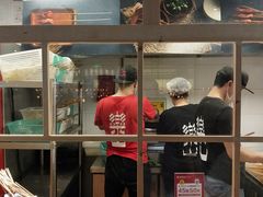 -乐乐姐超级土豆(中关村5号店)