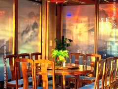 -面辣子·陕西家乡菜(长安店)