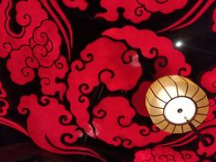 -坎爷秘制火锅(科华北路店)