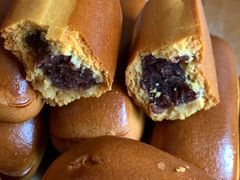 -祥禾饽饽铺·中式糕点(天津河东美福园店)