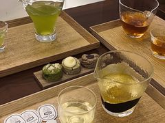 -飛鳥製茶