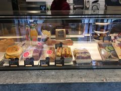 -COSTA COFFEE(常熟路店)