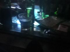 -悦汇商务会所KTV夜总会(松江店)
