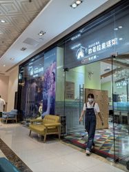 -同远QQBABY亲子摄影(北京路店)