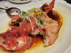 -北京厨房(SKP店)